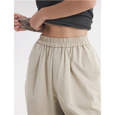 Брюки 2500-0336-02