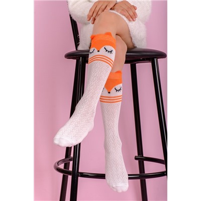 Гольфы детские Корифей (набор 3 пары)