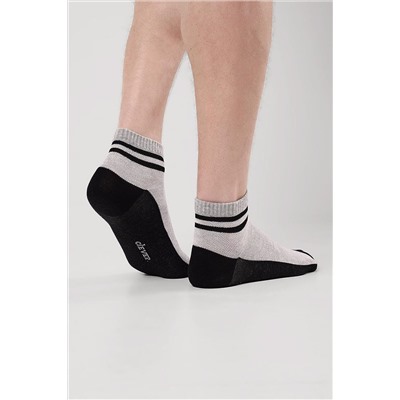 Носки CLEVER, 1117008