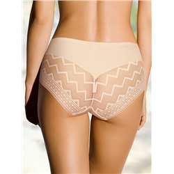 Трусы 255 Afina слип Albina L