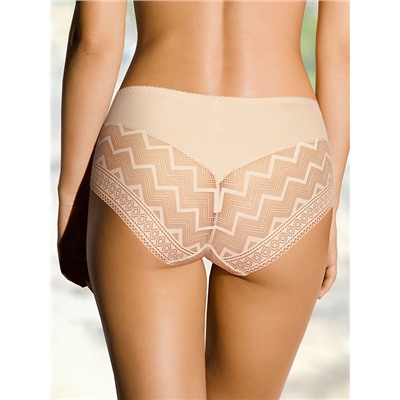 Трусы 255 Afina слип Albina L