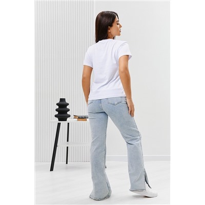 Футболка 67079 НАТАЛИ #894465