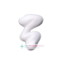 Onagrine Mousse Nettoyante Essentielle Visage Yeux Lèvres 150ml