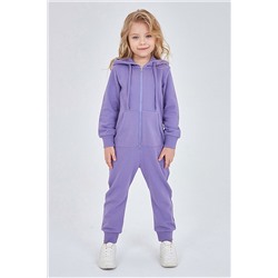 Комбинезон #306410