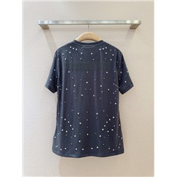 Футболка  kar