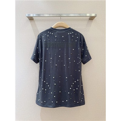 Футболка  kar