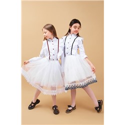 Подъюбник СОЛЬ&ПЕРЕЦ, 890629