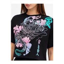 Пижама MARK FORMELLE #946653