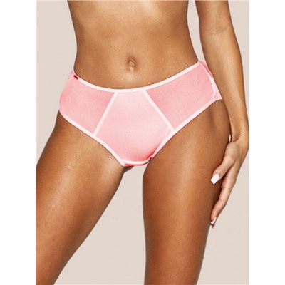 932/2-P LOU ROZ Трусы слипы KINGA