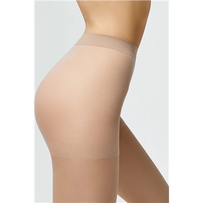 Колготки MINIMI, 1061427