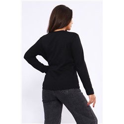 Лонгслив ЛЖ094