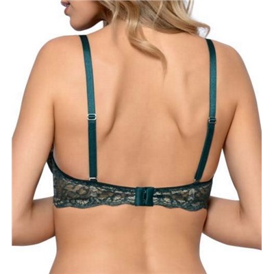 Бюс Anastasia push up Nipplex