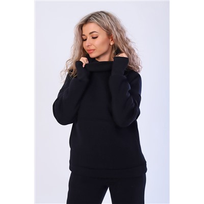 Костюм 36605 НАТАЛИ #823713