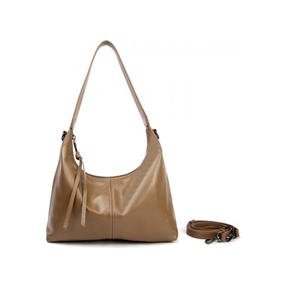 Сумка Lanotti SIMPLE 8339/тауп