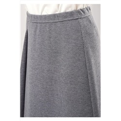 Юбка CLEVER, 1199203