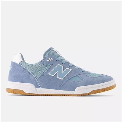 Men  NB Numeric Tom Knox 600