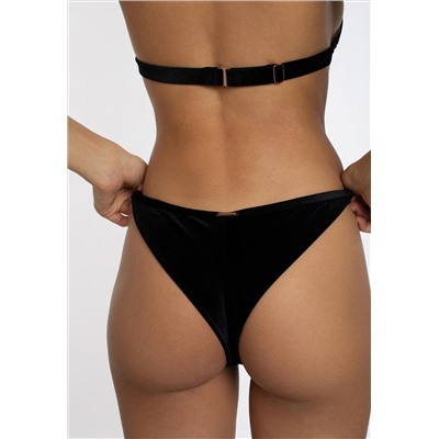 L2423-Z-LBE Плавки женские