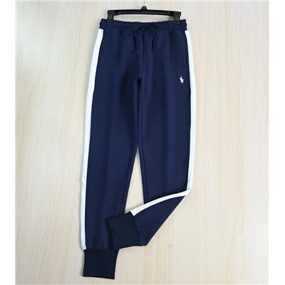 Парный спортивный повседневный костюм  РАЛЬ*Ф Л