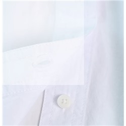 Женская повседневная рубашка МАНГ*О