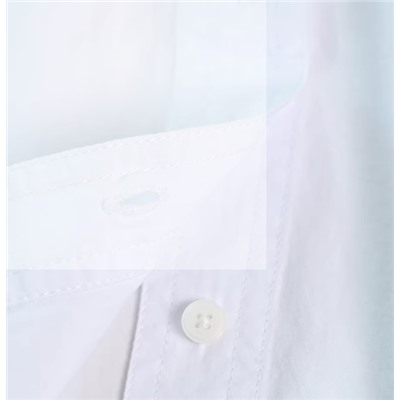 Женская повседневная рубашка МАНГ*О