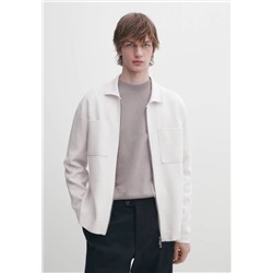 Мужской кардиган  МАССИМО Д