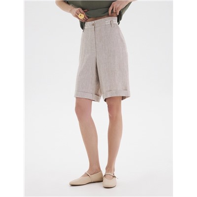 Шорты 2400-1805-02