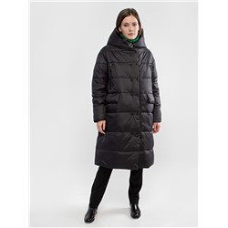 ПАЛЬТО ЖЕНСКОЕ