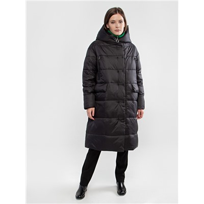 ПАЛЬТО ЖЕНСКОЕ