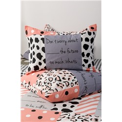 КПБ Лайф бязь НАТАЛИ #875219