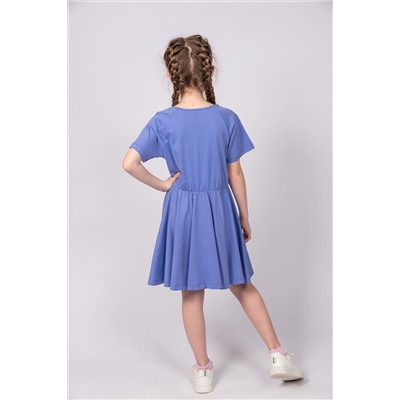 Платье 81228 НАТАЛИ #986791