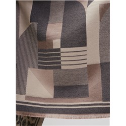 Палантин RH9-1753-2