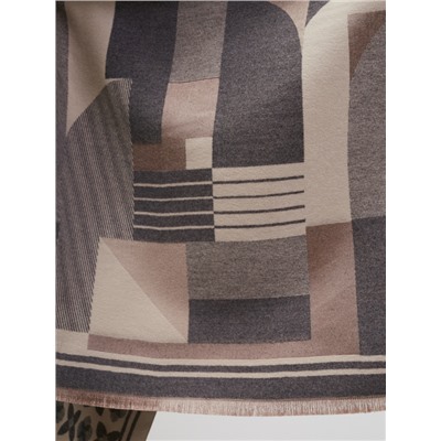 Палантин RH9-1753-2