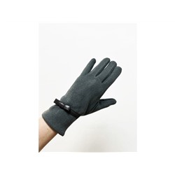 Перчатки Lanotti 2021-9/Серый