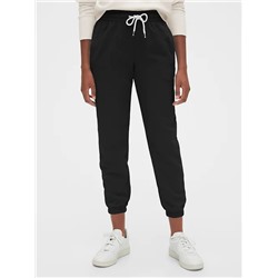 Vintage Soft Classic Joggers