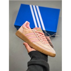 Adida*s Handball Spezial Sporty x Rich