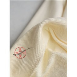 Свитшот толстовка унисекс  The Nort*h Fac*e