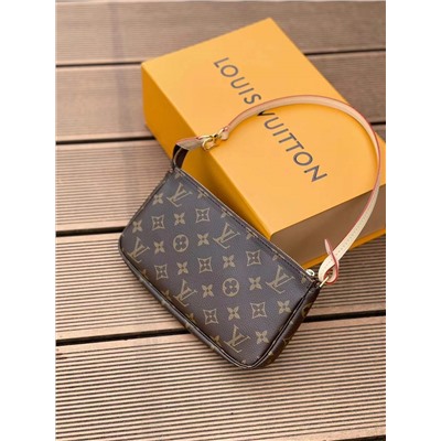 Сумка импортная кожа топ распродажа