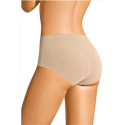 Трусы CLEVER, 1045469