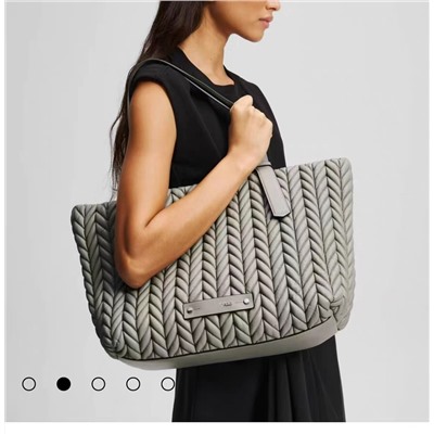 Сумка karl  распродажа люкс