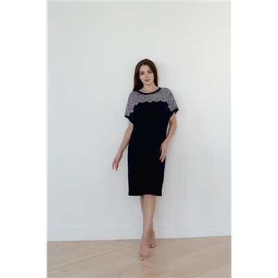 Сорочка Нэлли НАТАЛИ #876005