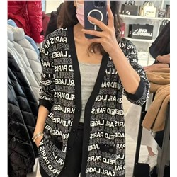 Женский кардиган КАР*Л 😎