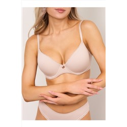 Бюстгальтер MADAMODA, 983666