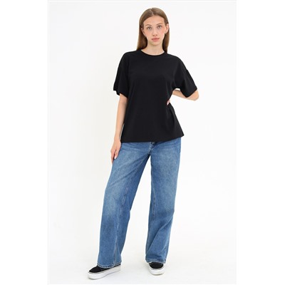 Футболка Bear НАТАЛИ #1036167