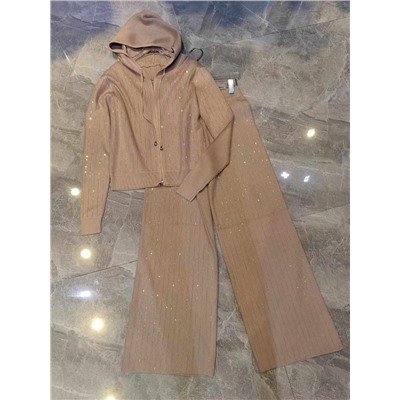 Костюм распродажа