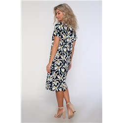 Платье 59140 НАТАЛИ #909393