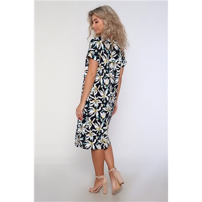 Платье 59140 НАТАЛИ #909393