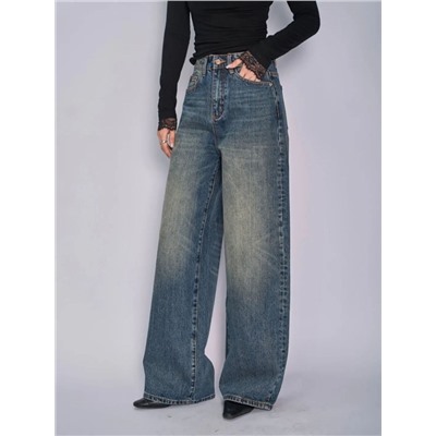 Женские джинсы   Экспорт