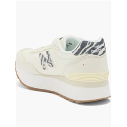 515H Sneaker (Women)