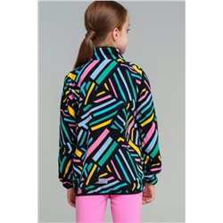 Толстовка PLAYTODAY, 1066979