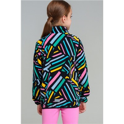 Толстовка PLAYTODAY, 1066979